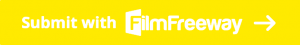 Submit_FilmFreeway copy