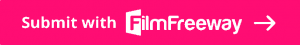 Submit_FilmFreeway-copy pink