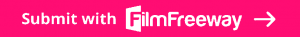Submit_FilmFreeway-copy
